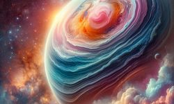 Evrenin Yeni Dünyaları: 2025’te Keşfedilen Ötegezegenler Umut Veriyor