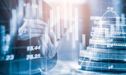 Faiz, Kur, Enflasyon… Para Politikası Cüzdanımıza Nasıl Dokunuyor?