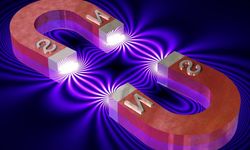 Fizikte En Zor Konu Bu!