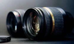 Anı Yakalamanın ve Işığın Gücü: Fotoğraf Çekiminde Uzman İpuçları