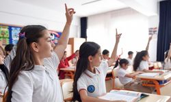 1165 Öğrenci Konuştu: Gelecek Algısı Nerede Şekilleniyor?