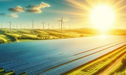 Borla Gelen Güneş Devrimi