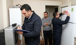 Borçluya Kötü Haber: Mal Kaçıran Yandı!