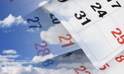 Nevruz Resmi Tatil Oluyor: Teklif Meclis Yolunda