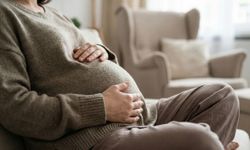 Anne Adayları Dikkat: Sezaryen Oranları Alarm Veriyor