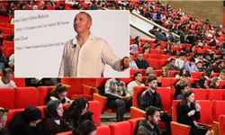 Huawei Day’de Yapay Zekâya Yoğun İlgi