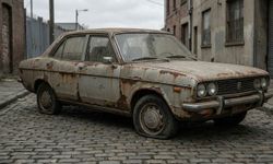 Hurda Teşviki ve ÖTV'siz Araç Alımı İçin Gözler Meclis'te!