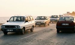 Müjde: Hurda Araç Yasasında Sona Gelindi!