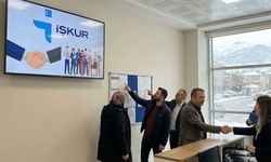 Sağlık Bakanlığı Erzincan’a 5 Personel Alımı Yapacak