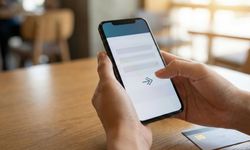 Para Transferinde "Açıklama" Şartı Ertelendi