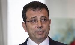 İmamoğlu’ndan Erzincan’a Mesaj Var: “Özgür Günlerde Erzincan’da Buluşacağız”