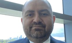 Erzincanlı Dr. İmdat Doğan, İnovoltis’in İcra Kurulu Başkanı Oldu