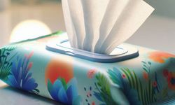 1 Ocak’ta Son: Islak Mendiller Raflardan Kalkıyor?