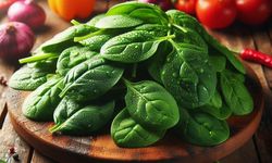 Ispanak Çiğ mi Pişmiş mi? Sağlıklı Tüketim Önerileri