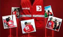 “İyiliğin Sessiz İzini Sürenlere Minnettarız”