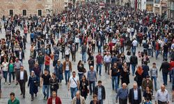 Türkiye’nin 'En Tanıdık' Soyadı Belli Oldu