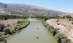 Karasu Vadisi’nin Gizli Canlıları