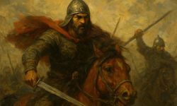 Erzincan’ın Kökleri Oğuzlara Dayanıyor!