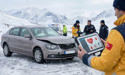 Sürücüler İçin Hayati Adım E-Devlette!