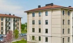 Kemah’ta 285 Konut İçin Geri Sayım Başladı: TOKİ Kurası 18 Aralık’ta Canlı Yayınlanacak