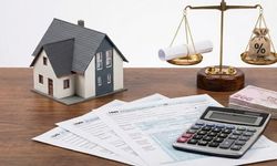 Kira vergisinde yeni rakamlar belli oldu