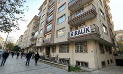 Kirada zam tavanı belli oldu: İşte yeni oran