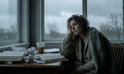 Yorgun, bitkin, halsiz... Bana neler oluyor?