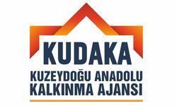 KUDAKA’da Personel Alımı Sürecinde Kritik Eşik Aşıldı: Mülakat Takvimi Netleşti