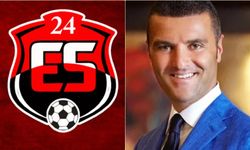 Kulisler Kaynıyor! 24 Erzincanspor’da Emir Sarıgül İddiası Ortalığı Karıştırdı!
