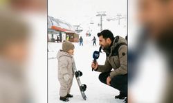 Yapay Zekâ Bebeği Erzincan’ı Böyle Anlattı: ‘Mama Gibi Vazgeçilmez!