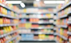 Tüketiciyi Aldatanın Ocağına İncir Ağacı Dikilecek!