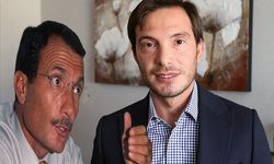 Yazıcıoğlu’nun Makam Odasında Dinleme Cihazı Bulundu!