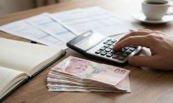 Memur ve emeklinin 5 aylık zammı netleşti