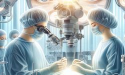 Bilimin İnce Dokunuşu: Mikrocerrahi