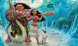 Minik Seyircileri Ekrana Kilitleyecek 6 Animasyon Filmi