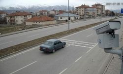 Emsal Karar: Trafik Cezasında "Sadece Tutanak" Yetmeyecek