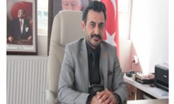 Mutlutürk’ten Regaip Kandili Vurgusu