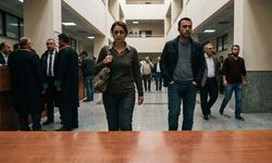 Süresiz Nafakada Beklenen Haber Gelmedi