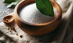 Evde Nem ve Küfü Doğal Yöntemle Önleyin