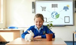 Erzincanlı Öğrenciye Yeni Ders: 2026'da Müfredat Değişiyor!