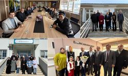 Okullarda Yerli Malı Coşkusu, Masada Yeni Dönemin Yol Haritası