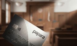 Papara Kullananlar Dikkat: Flaş Karar Çıktı!