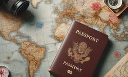 Pasaportta Kritik Ay: Aralık