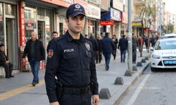 Polise Mesai Devrimi! Yıllardır Beklenen Haber Geldi