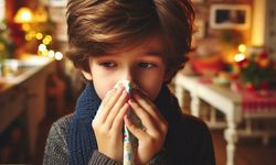 Burun Akıntısına Doğal Çözüm: Turşu Suyu