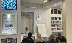 Prof. Dr. Ekrem Köksal’dan Düşündüren Değerlendirmeler