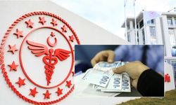 Promosyon Mu, Borçlandırma Paketi Mi? Sağlık Çalışanlarında Büyük Soru İşareti!