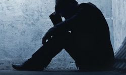 Stockholm Sendromu: Psikolojik Esaretin Gizli Yüzü