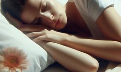 Rüyada Ağlayan Birini Görmek Ne Anlama Geliyor? İşte Detaylı Yorumlar