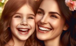 Alimlere Göre Rüyada Hala Görmek Ne Anlama Geliyor?